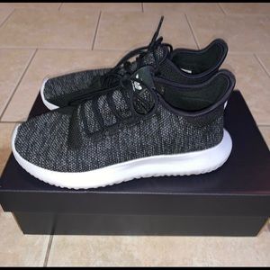 Adidas running shoes